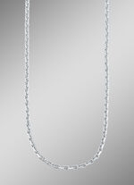 Anker ketting 