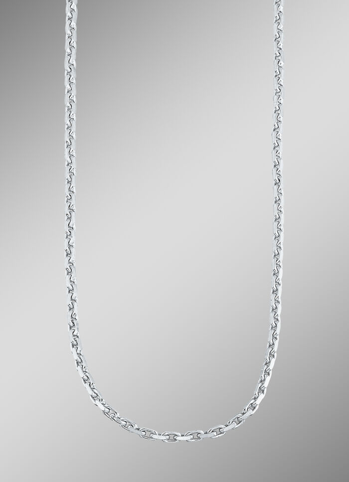 Anker ketting 