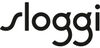 BADERde_NL1Logo_Sloggi_2023H