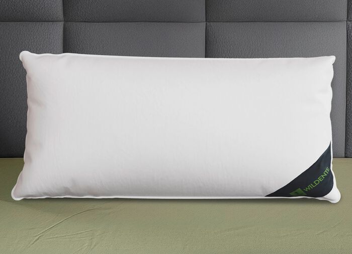 Hoogwaardig kussensortiment van Spessarttraum &ndash; Topkwaliteit voor een goede nachtrust 