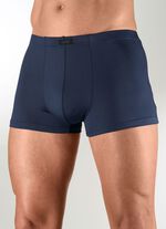 Zespack microvezelbroeken 