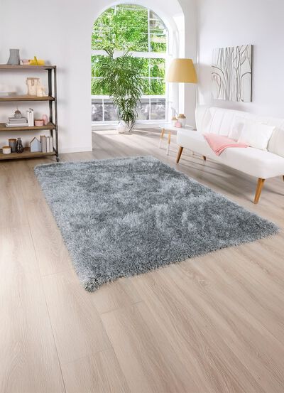 Diepe paalbruggen en tapijten 