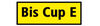BADERnl_NL1bisCupE_detail