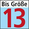 BADERsv_SE1Logo_BisGroesse13