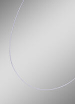 Pigtail-ketting 