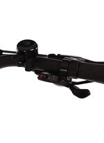 E-Bike Comfort Sport Easy van SAXXX 