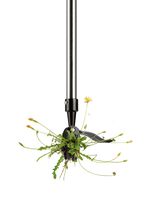 EASYmaxx onkruidsteker 