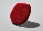 Badgarnituur in supersoft-kwaliteit van Grund 