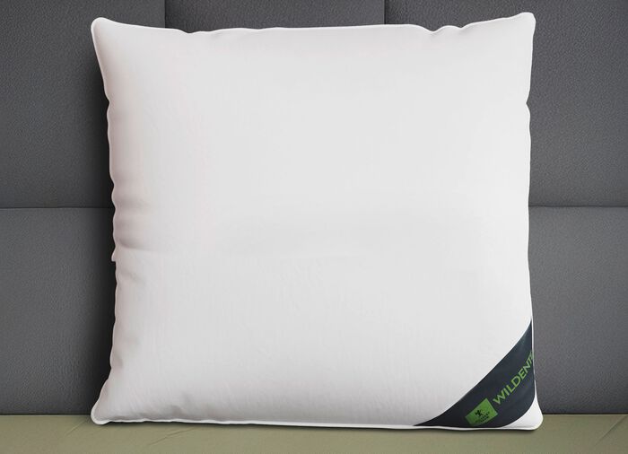 Hoogwaardig kussenassortiment van Spessarttraum - de beste kwaliteit voor een goede nachtrust 