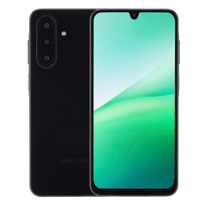 "Samsung"-smartphone Galaxy A26 