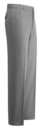 Broek "Klaus Models" in 4 kleuren 