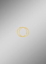 Klassieke oorringen in een prachtig design 