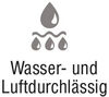 BADERnl_NL1Logo_Wasser_und_luftdurchlaessig