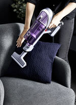 Rowenta RH9638 draadloze handstofzuiger 