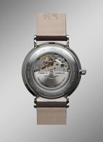 Automatisch herenhorloge 