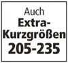 Logo_AuchExtra-Kurzgroessen