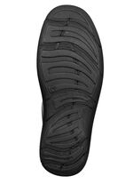 GINO GALANTE, klassieke heren veterschoen, met uitneembaar voetbed 