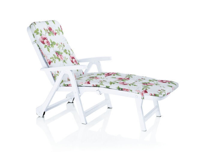 Kussens en kussens van voorbeeldige kwaliteit PINKSTERROOS