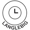 BADERnl_NL1Logo_Langlebig