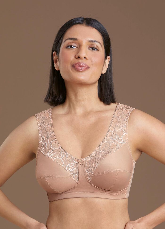 Anita reli&euml;fbeha 