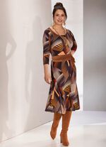 Fantastisch mooie jurk 