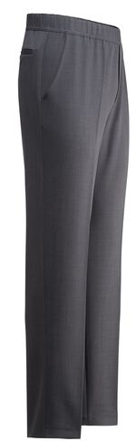 &lsquo;Klaus Modelle&lsquo; pull-on broek in 4 kleuren 