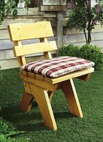 Nordland tuinmeubelen 