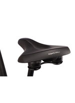 E-bike Comfort Plus 5.0 van Saxonette 