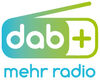 BADERde_NL1Logo_dab_mehr_radio BADERde_NL1Logo_dab_mehr_radio