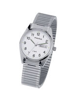 Kwarts herenhorloge, van Para 