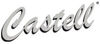 BADERnl_NL1Logo_Castell