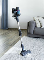 Livington “Sense IQ” – draadloze handstofzuiger 