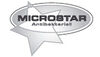 BADERde_NL1Microstar_2009H_B_detail