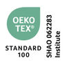 BADERde_NL1Logo_OekoTex_SHAO_062283_1_2024F