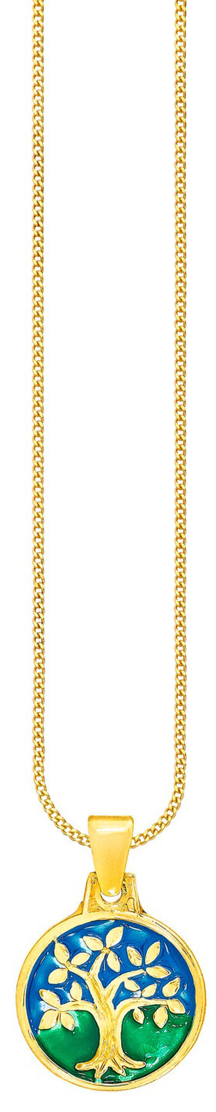 Leuke levensboom hanger 