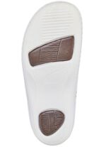 ELENA EDEN klomp van generfd rundnappaleer 