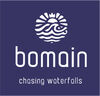 BADERnl_NL1Logo_Bomain
