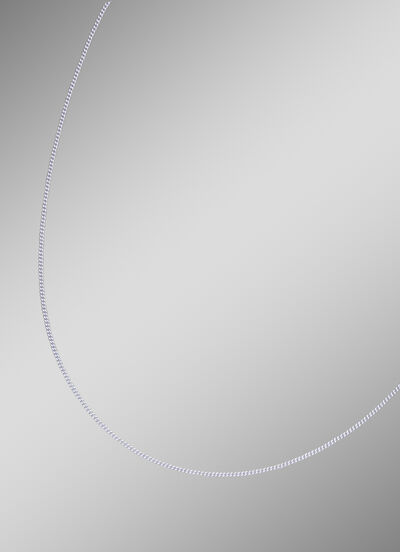 stoeprand ketting  stoeprand ketting