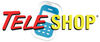 BADERnl_NL1TeleShop_2013H_N_detail