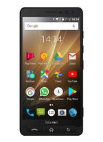 Bea-fon M 5 premium-smartphone 