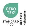 BADERnl_NL1Logo_OekoTex_98
