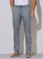 Broek in licht verkoelende kwaliteit in 3 kleuren 