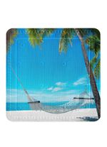 Waarborgsommen van Kleine Wolke VEELKLEURIG