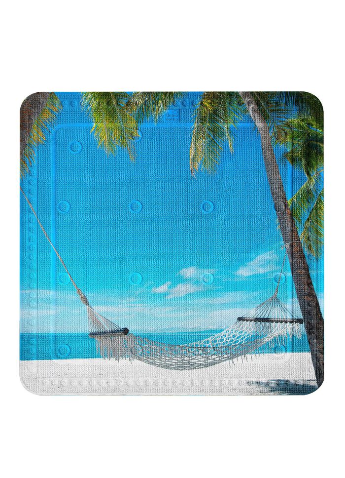 Waarborgsommen van Kleine Wolke VEELKLEURIG