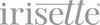 BADERde_NL1Logo_irisette_24H