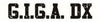 BADERde_NL1Giga_2012F_T_detail