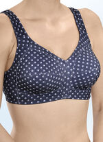 Susa bh met inzetstuk aan de voorkant 