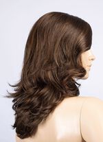 Giorgio Montana pruik Sophie 