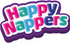BADERde_NL1Logo_HappyNappers