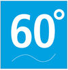 BADERnl_NL1Logo_Waschtemperatur60t_BezugSommer